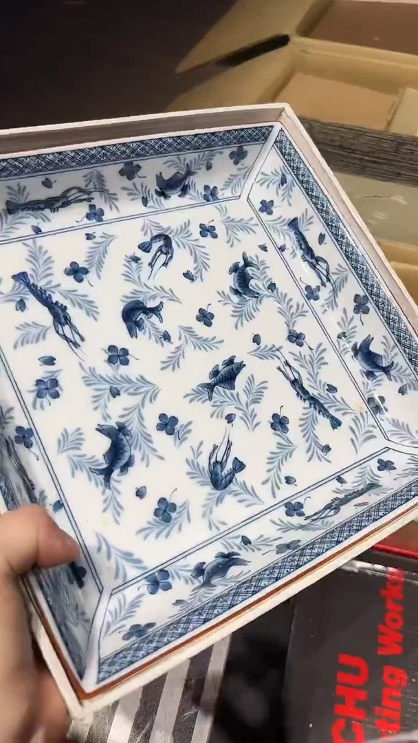 瓷片1224好好好好好好