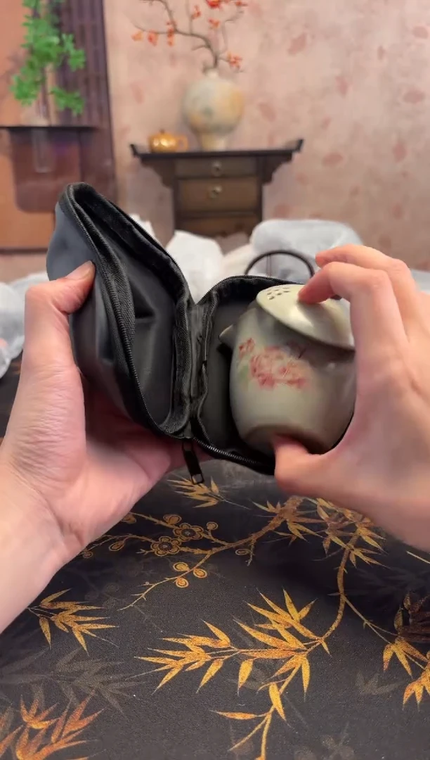 抖音商城直播闪购商品@@