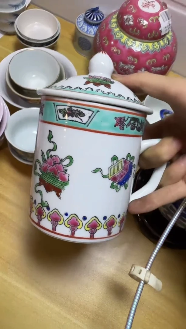 陶瓷陶瓷陶瓷陶瓷