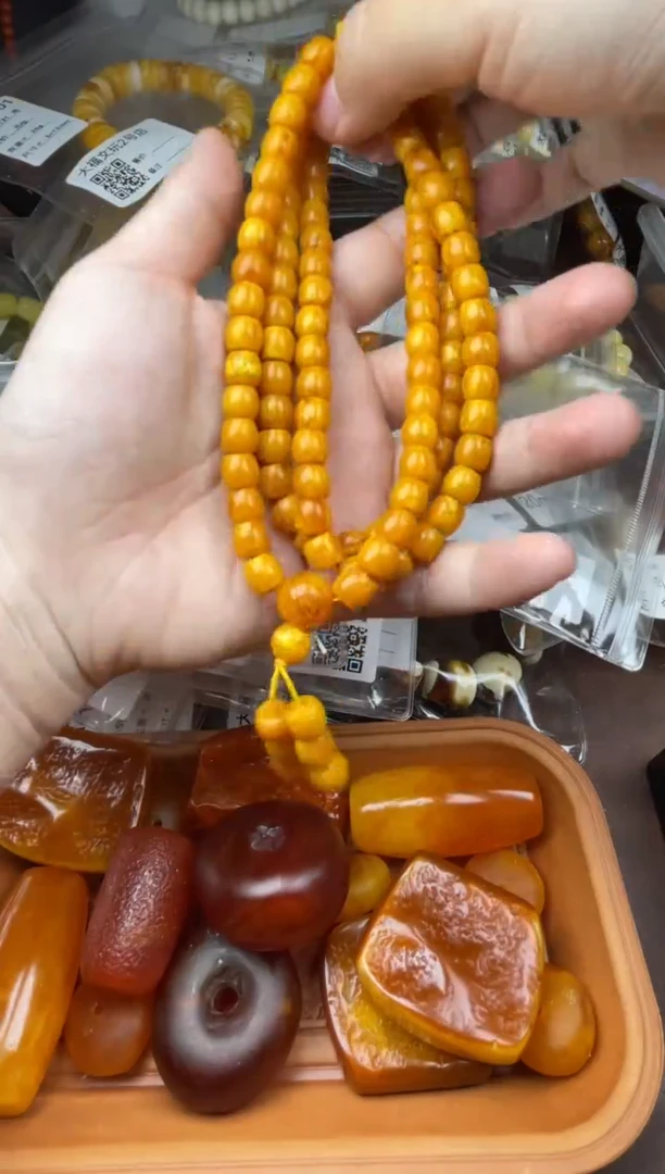 木特色手工艺091