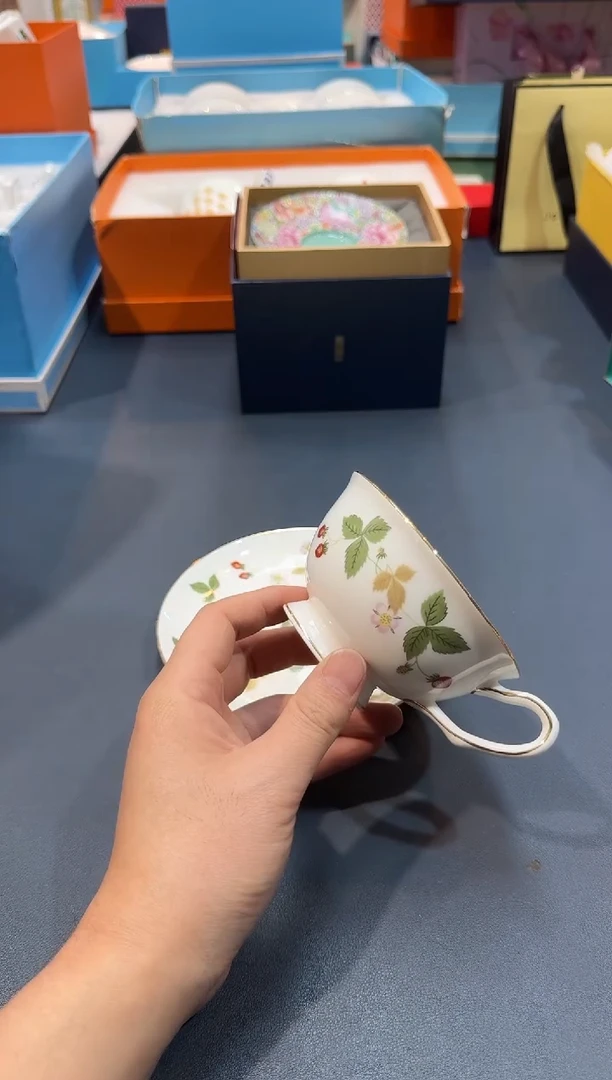 【闪购商品】碗B241-H432全场正品,京东包邮