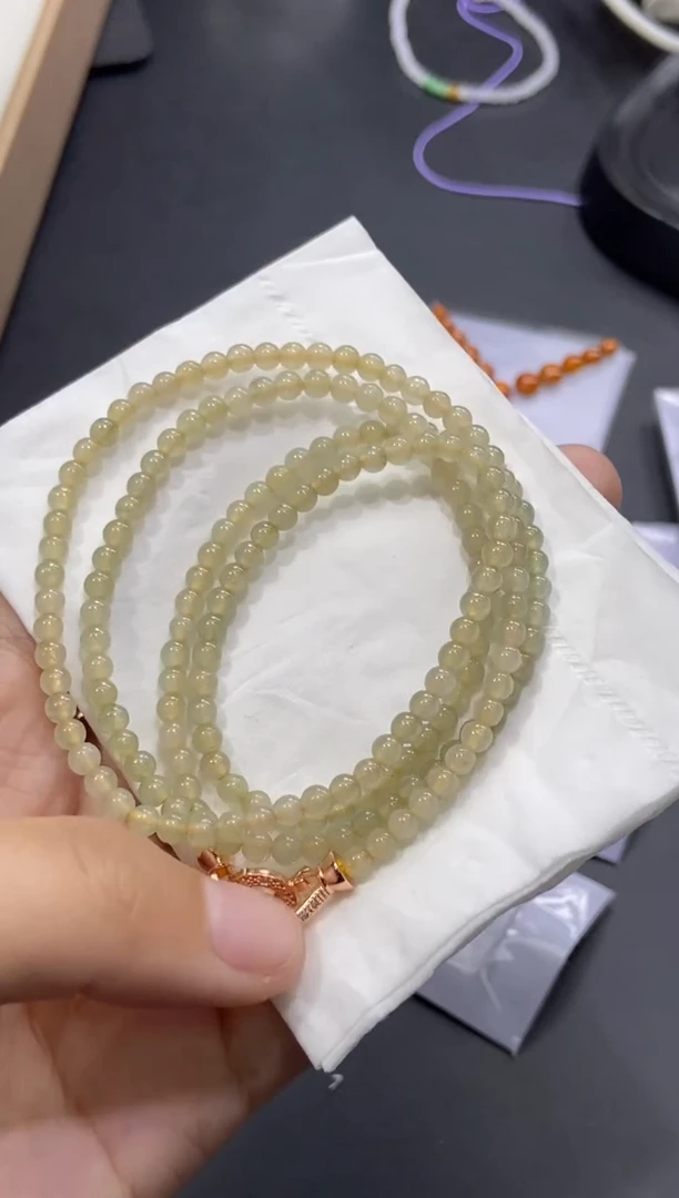 未镶嵌定制翡翠天然翡翠a货123