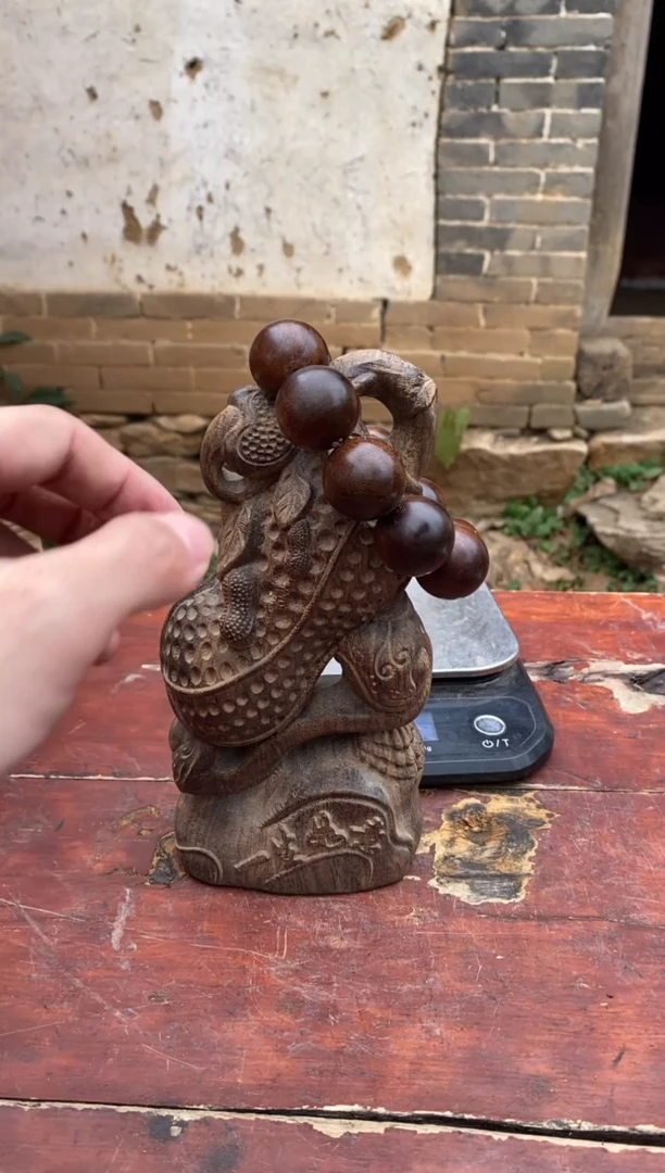 木大*哥好事花生精品好物推荐