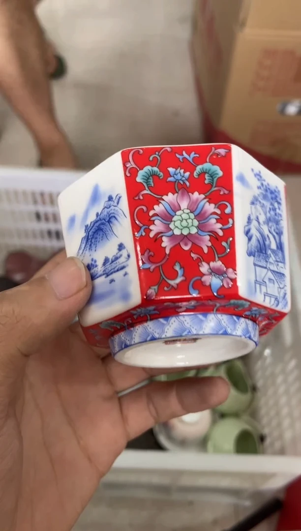 杯无运费险有瑕疵的摄影的产品有使用过的痕迹有点脏介意勿拍
