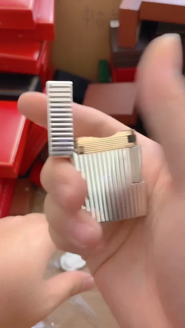 中古打火机闪购链接