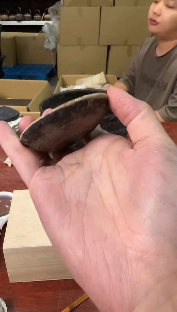 摆件表*13y古美術空间美学A61