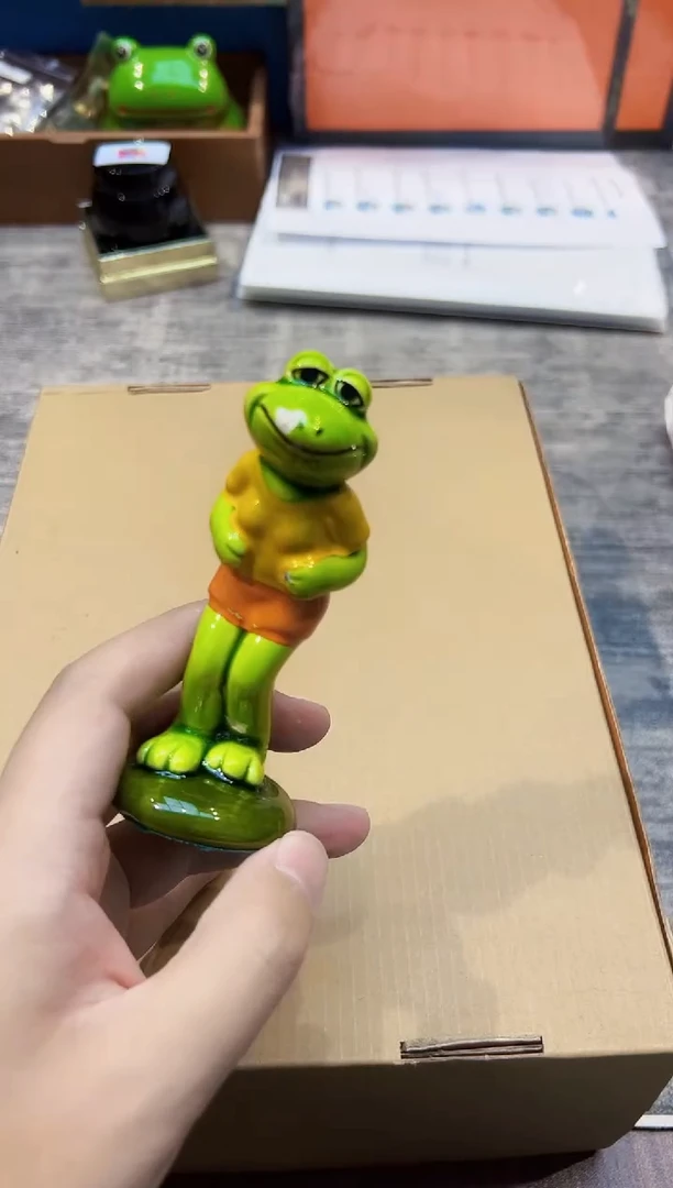 瓷片凯..瓷瓷瓷瓷瓷瓷瓷瓷