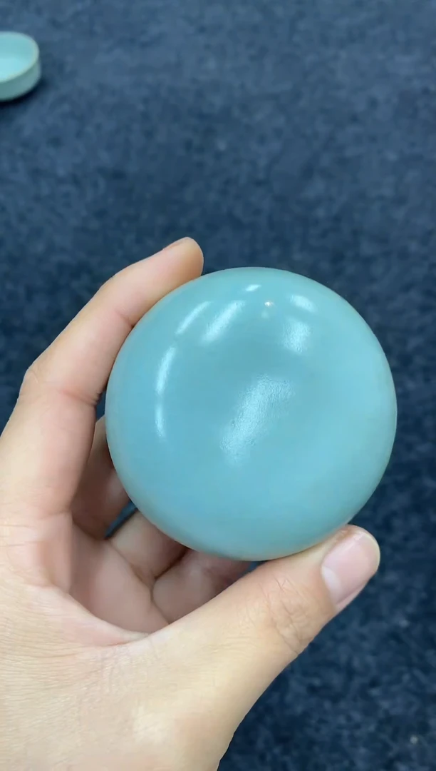 瓶瓷器  瓷片   瓷