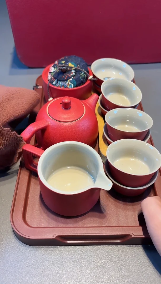 【闪购商品】好物名品购物好物名品购物