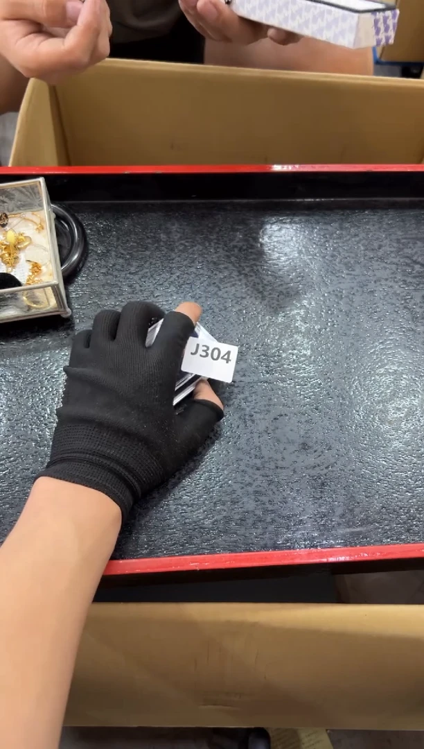 瓷片阳*304中古商品，谨慎参拍