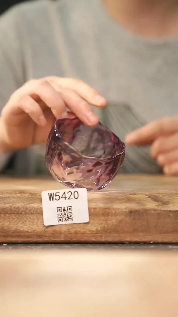 【经典福利】/ 杯子@@W5420