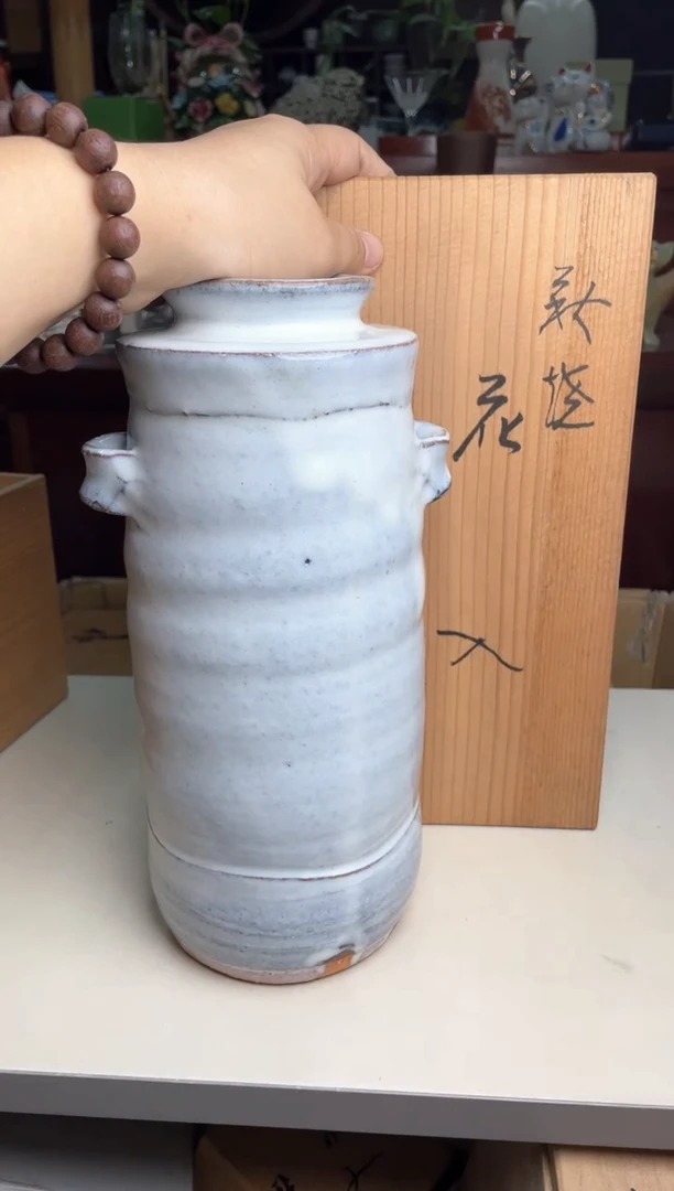 13号哈哈哈哈哈哈哈哈
