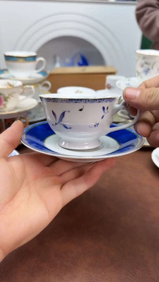 美物严选好物多多e957
