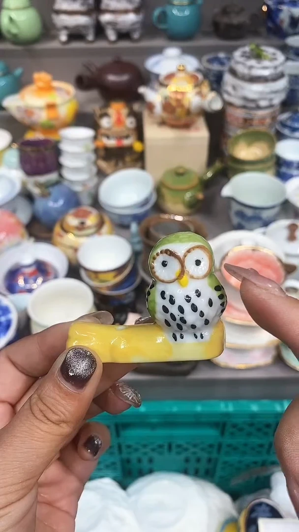 【闪购商品】 【闪购商品】【闪购商品】