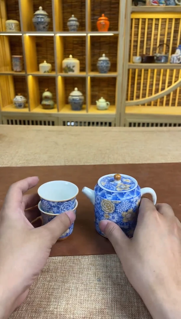 其他@@@@@@@@@@123456