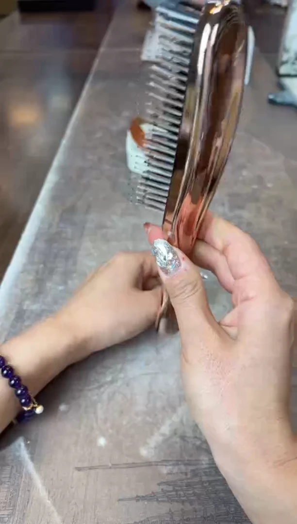 【闪购商品】杯别算了真划算买它@@YP115