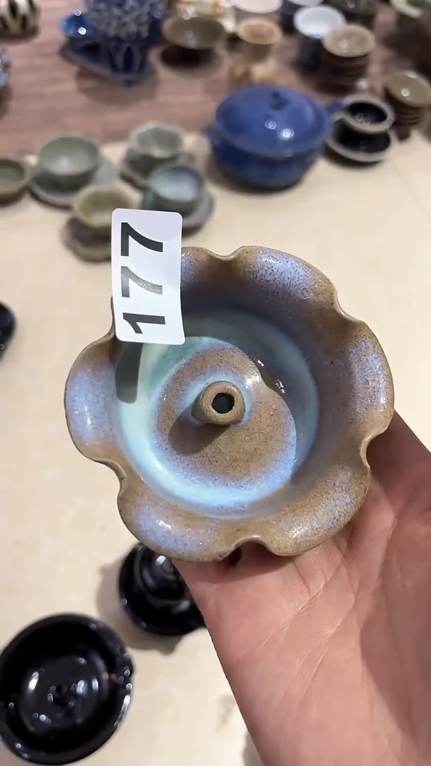 【闪购商品】摆件