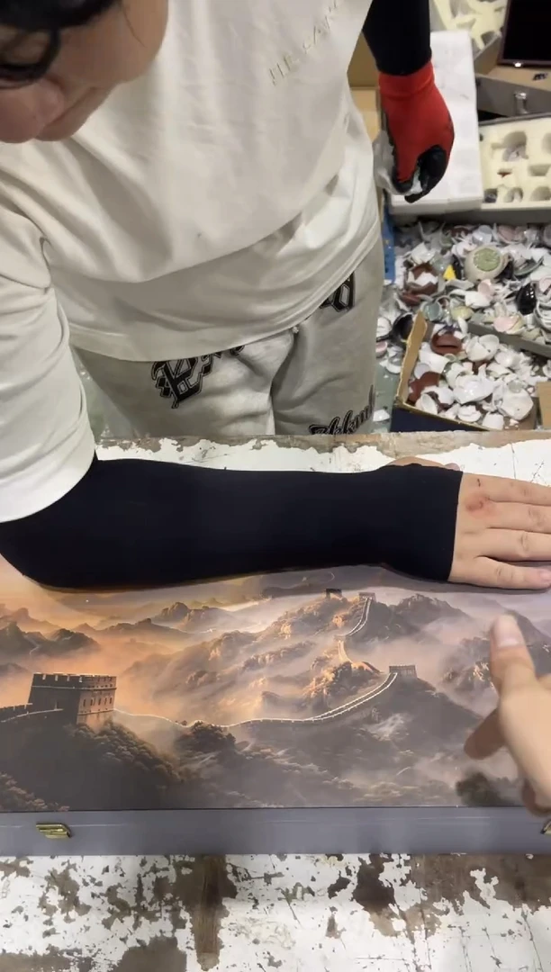其他@@@@@@@@@@@@@T794