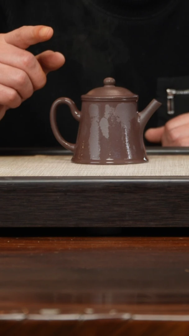 【闪购商品】紫砂茶壶手磨料及直