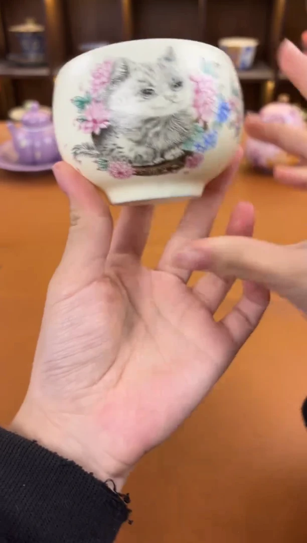 库存仅剩一单（不带礼盒）
