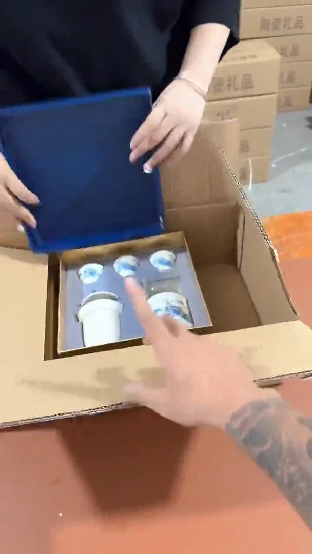 牧田茶具通用链接@@