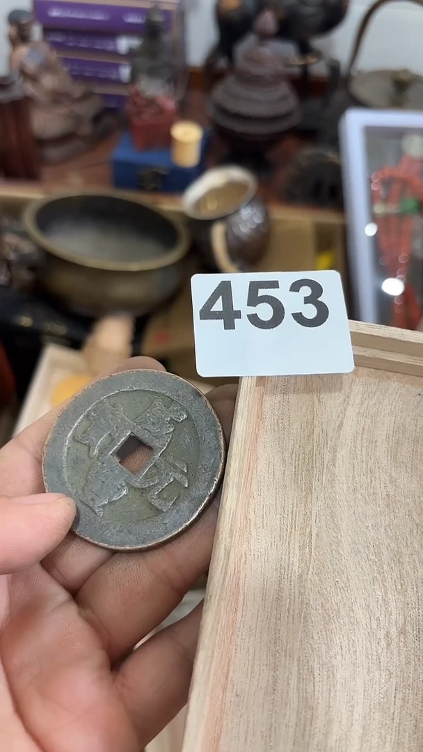 木453木木木木木木木