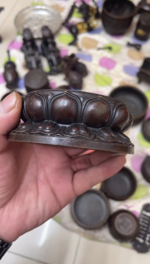 【闪购商品】铜器摆件铜器摆件铜器摆件