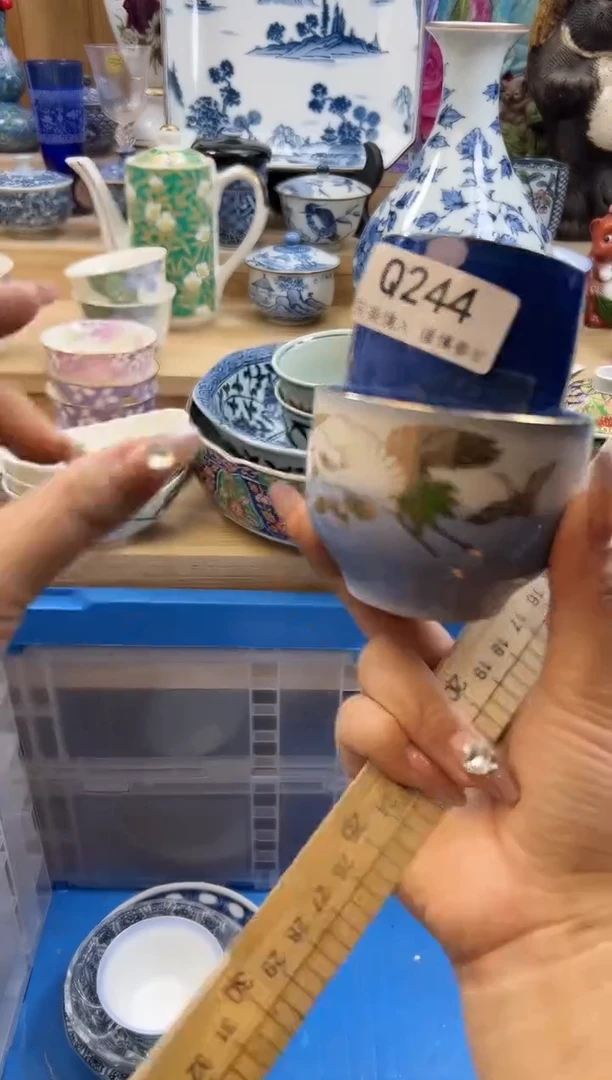 【闪购商品】瓷片244qqqqqqqqqqqq