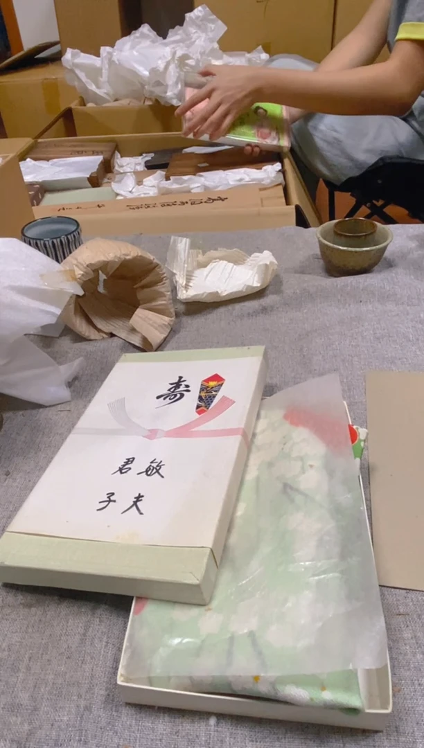 其他呼**啊hhhhhhhhhhhhhhhhhhhhh
