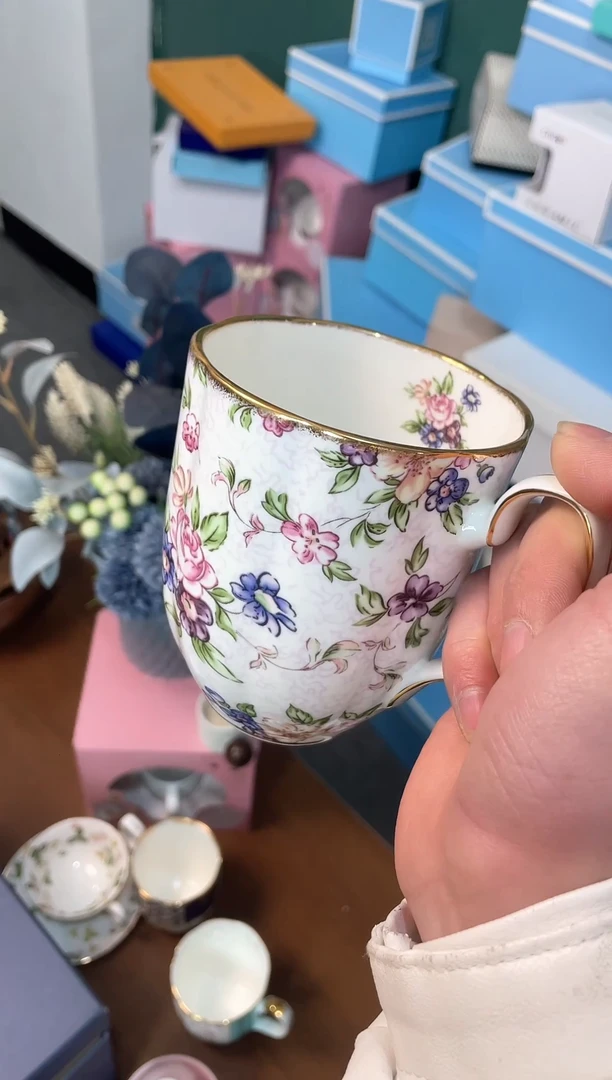 【闪购商品】瓷片瓷瓷瓷瓷瓷瓷瓷瓷