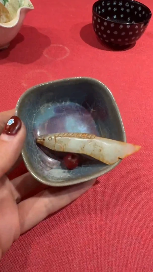 【闪购商品】摆件瓷摆件瓷摆件瓷瓷