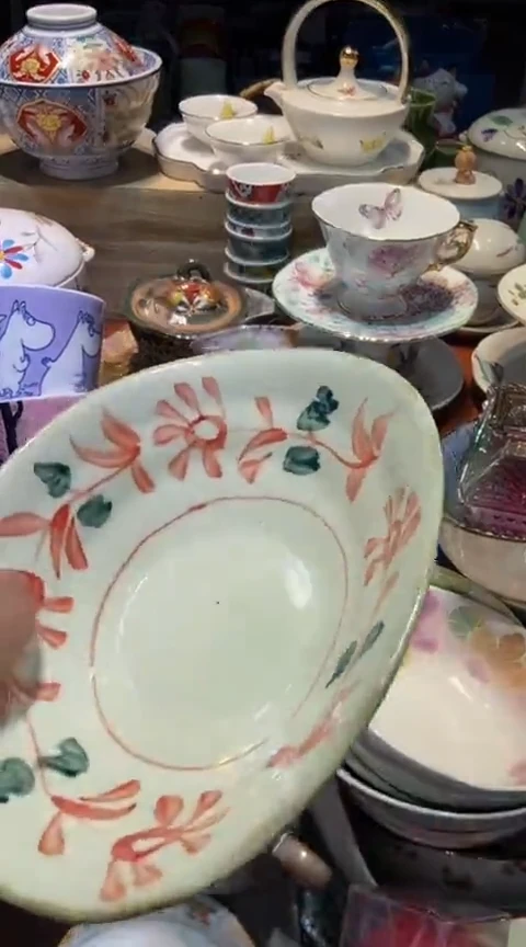 瓷片1111111111111@@1