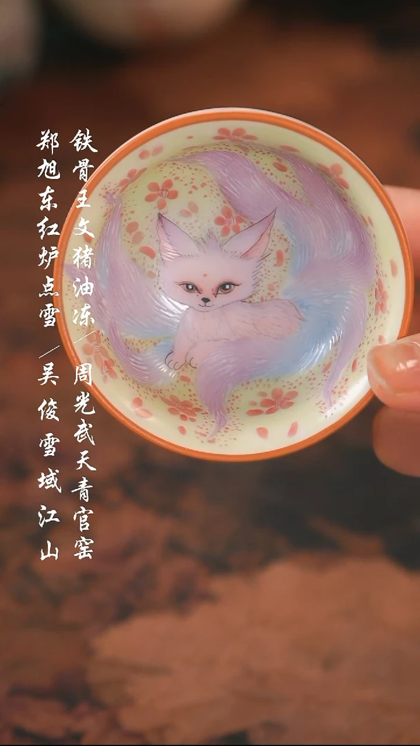 0000000000000000000000001