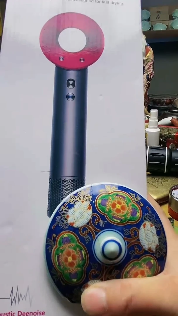 摆件茶文化  工艺美术