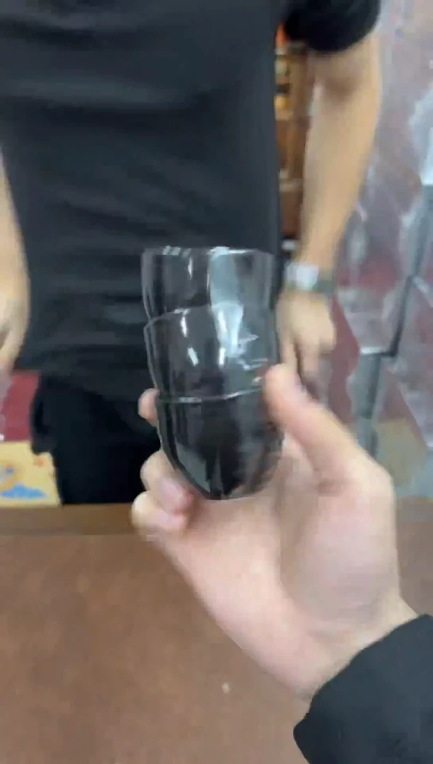 其他其他陶瓷@@@@@@@@@@