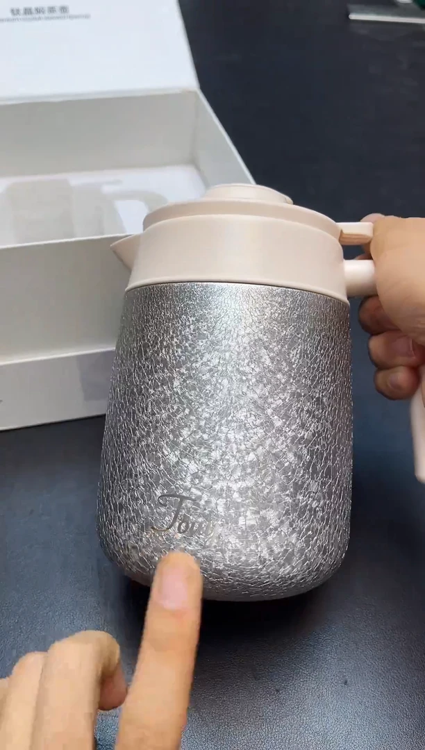 瓷片我又回来了全部漏@@WE1581