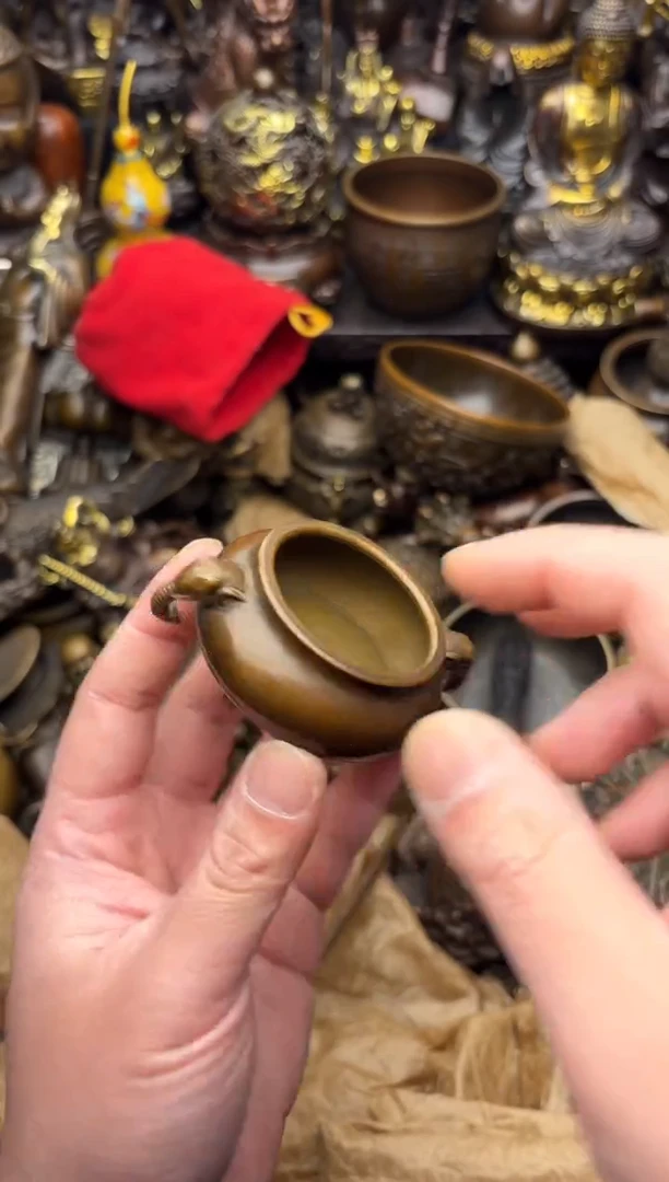 小王精选专属链接