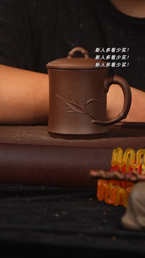 茶壶紫砂九****）紫砂壶