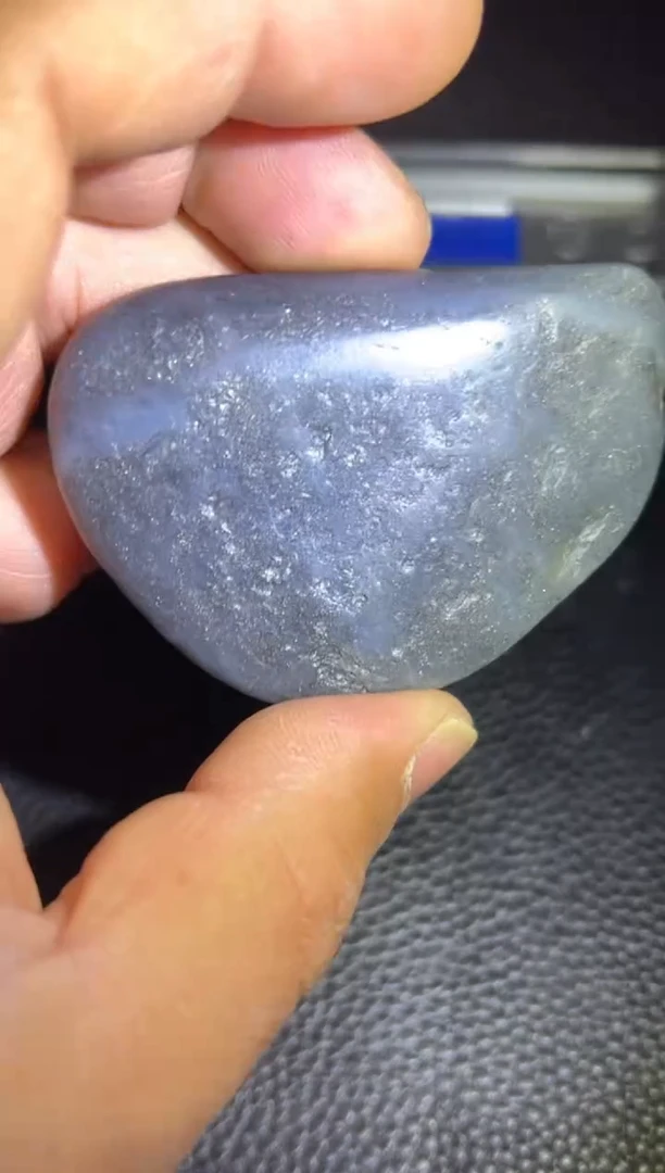 未镶嵌和田玉珠宝奇石18