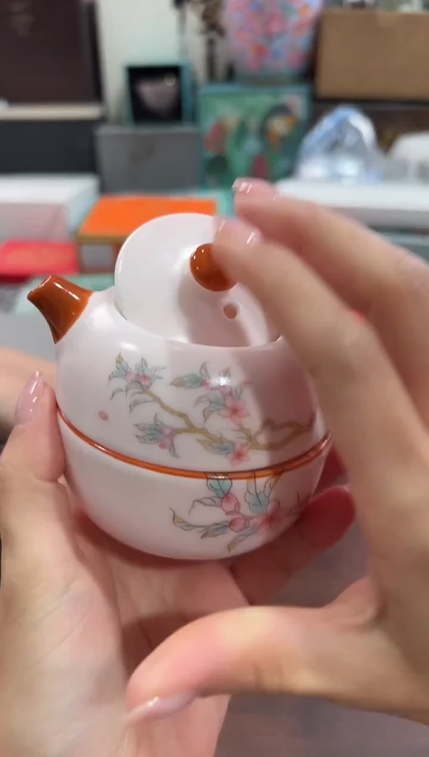 【闪购商品】瓷片@@@@@@@@@@1345