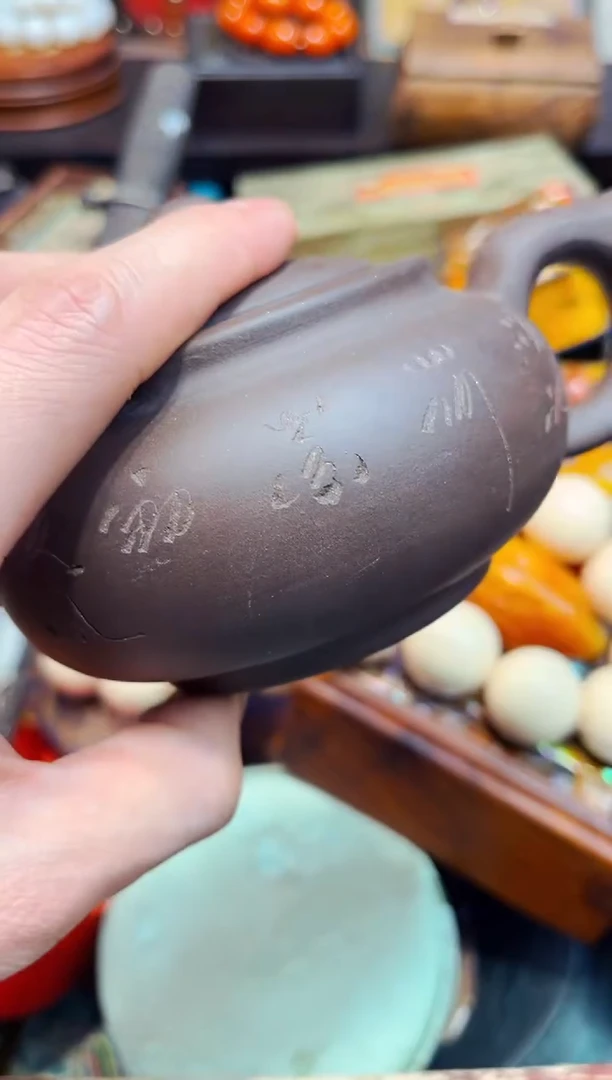 【闪购商品】瓷片W瑞哥专属高端精品20