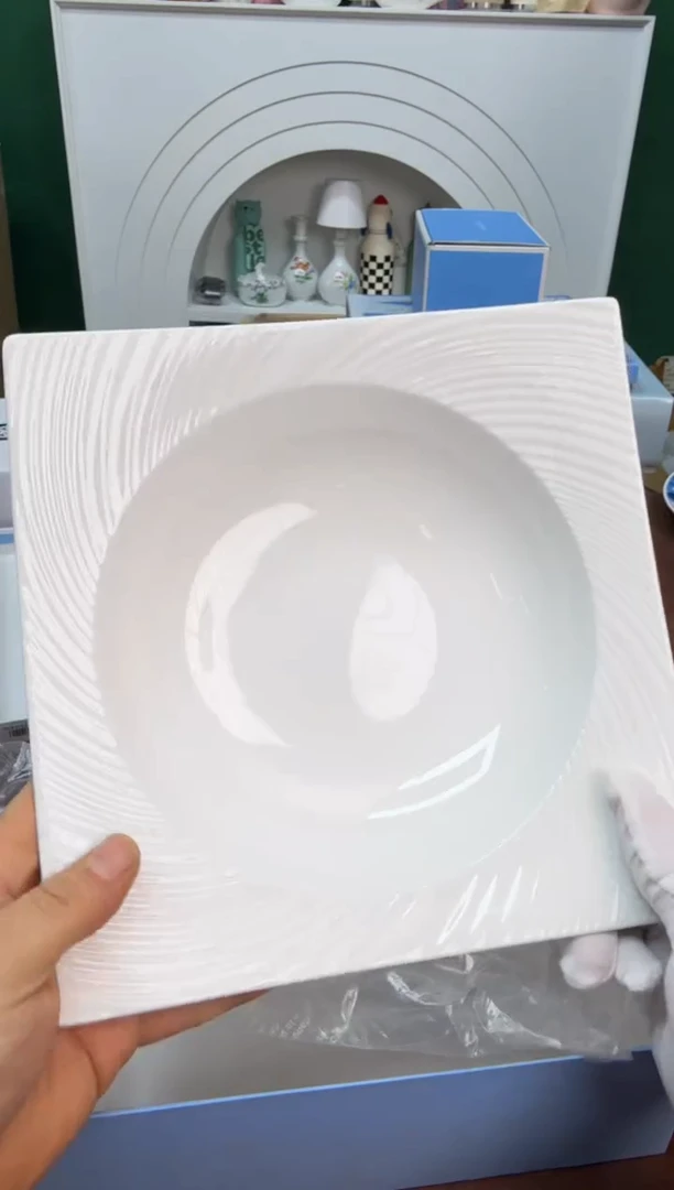 美物严选好物多多d636