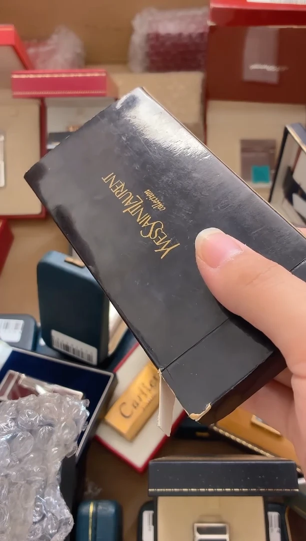 中古打火机闪购链接