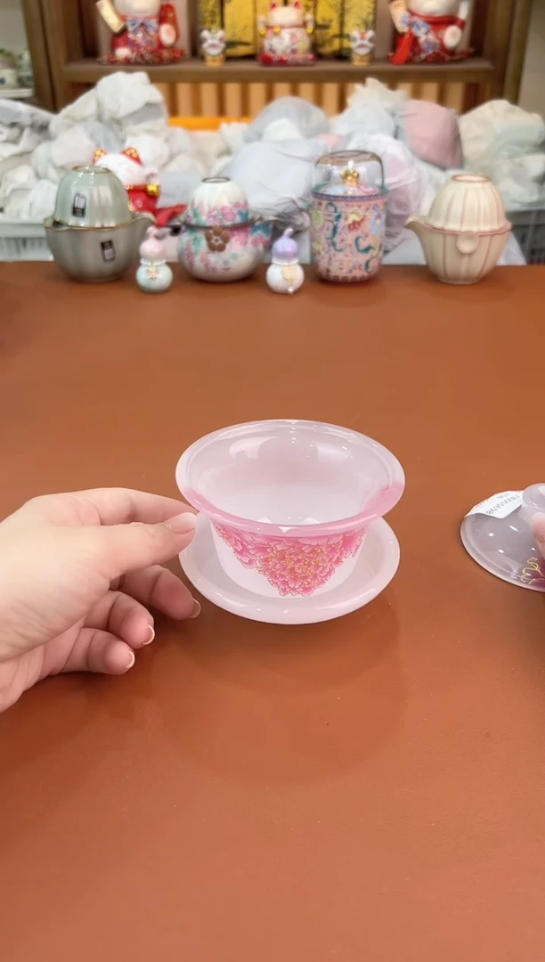 其他@@允礼茶器通用链接 这个真的很便宜