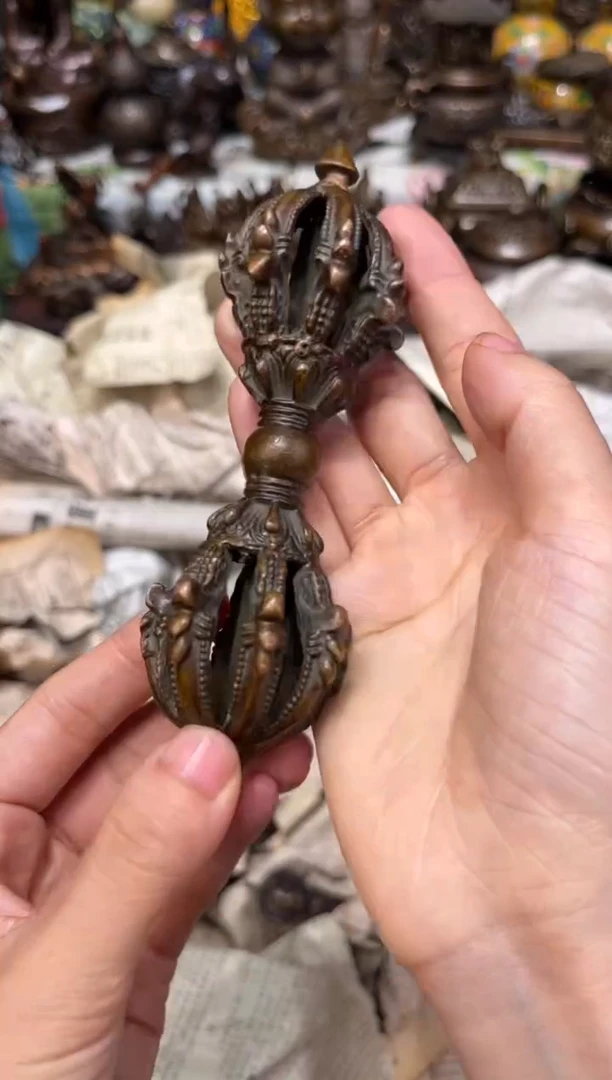 26v瑞瑞专属精选链接