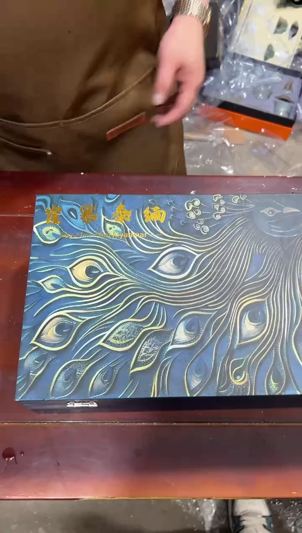 瓷片 其他其他其他