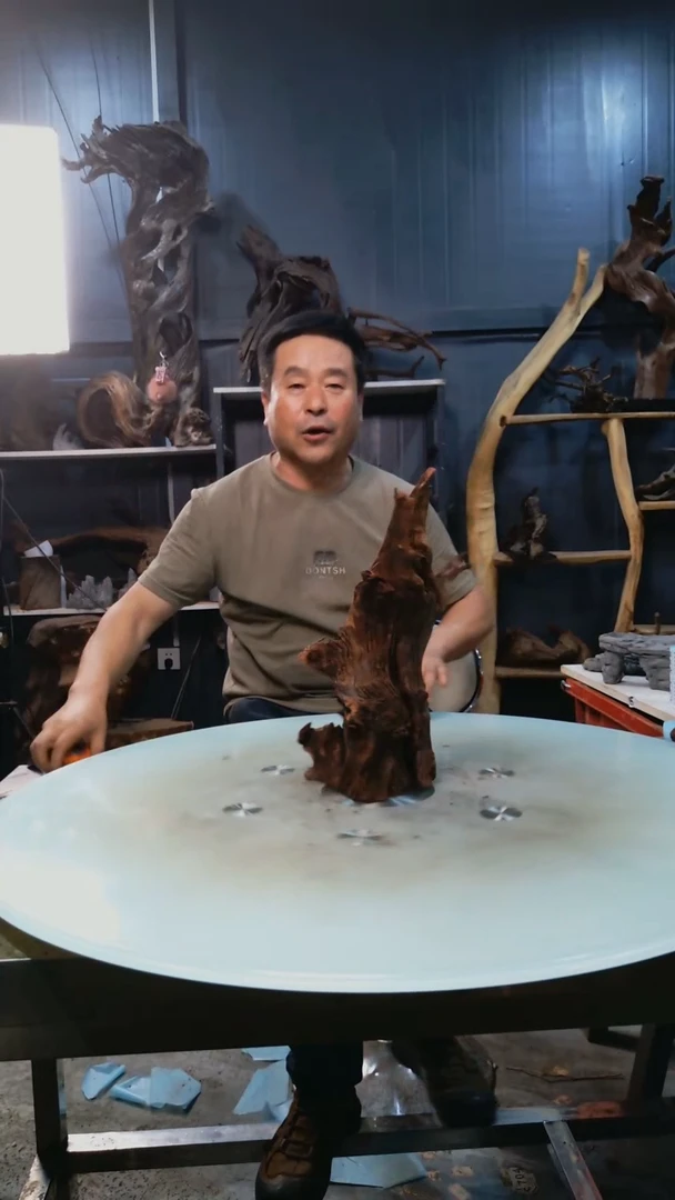 865清香阁清香阁清香阁