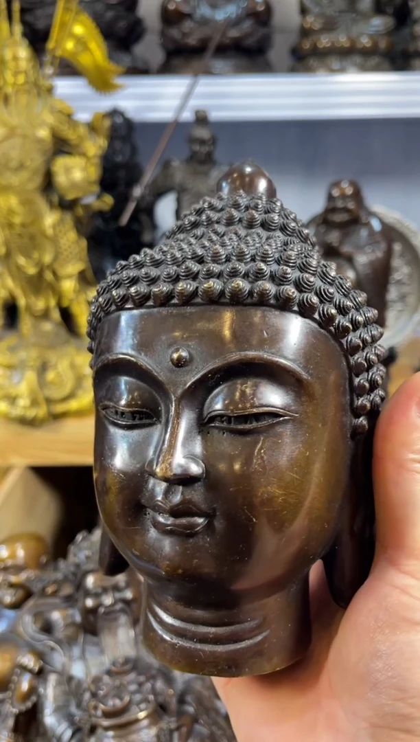 【闪购商品】1案台摆件 物品摆件