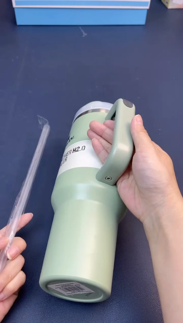 【闪购商品】瓷片新春福利场 快来捡漏@@8P71