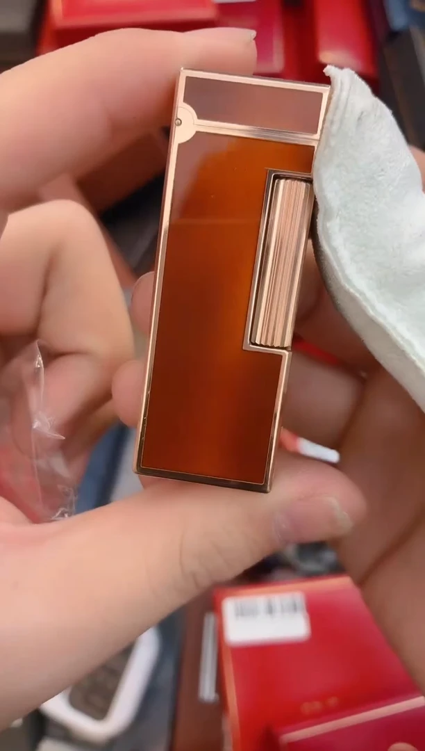 中古打火机闪购链接